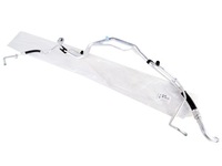 фото thumb №1, Шланги трубы провода кондиционера jumpy iv spacetourer expert iv traveller