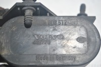 фото thumb №8, Помпа центрального замка volvo v40 412773