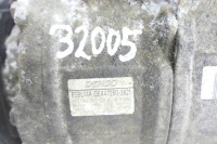 Купити Компресор кондиціонера bmw e60 e61 e90 e91 e87 e83 2.0d n47 447260-3821, фото thumb