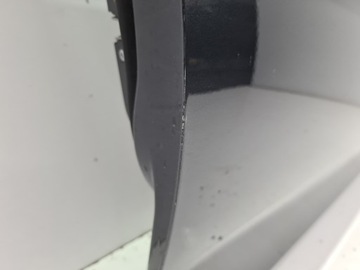 фото thumb №6, Mercedes w204 дверь правый перед 755