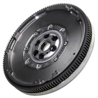 Купить Колесо двухмассовый volvo s60; v70; s80; xc90 2.4 d5, фото thumb