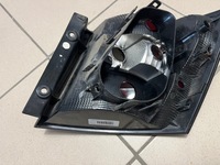 фото thumb №14, Skoda fabia iii 3 kombi 6v9 лампа задняя задняя левая