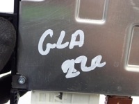 Модуль блок управления telematic sos a2389008601 mercedes gla ii h247 22r Киев, фото thumb