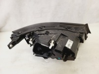 фото thumb №6, Bmw i3 lift lci full led адаптивный лампа передняя левая 7467755