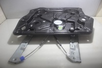 фото thumb №1, Механизм окон правый перед renault koleos i