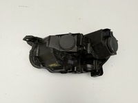 фото thumb №10, Peugeot partner rifter 2019- лампа передняя правая правый перед 9816826880 ÷