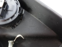 Maserati granturismo m145 07-19 динамик кронштейн дверь правый перед bose Оригинал, фото thumb