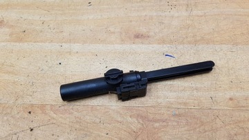 фото thumb №1, Гальмо пружина бардачка bmw f10