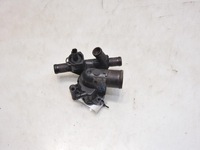 фото thumb №8, Корпус термостата renault latitude 2.0 dci 907234c