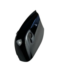 фото thumb №7, Корпус зеркало нижняя pod камера bmw f01 c0152414