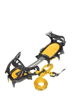 Кошки Grivel Air Tech New Classic Evo
