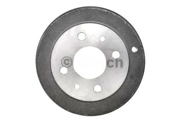 фото thumb №2, Барабаны тормозные fiat зад bravo punto bosch