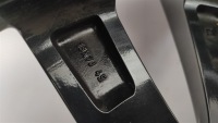 фото thumb №14, Диск mazda 3 iii 18 дюймів 7j et45 9965b37080