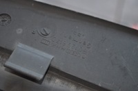 фото thumb №6, Труба воздухозаборник воздуха audi a6 c5 2.5tdi