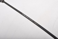 фото thumb №7, Maserati levante трос відкривання капот 670038164