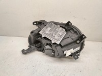 Fiat 500 x рестайлінг  full led фара правий перед Недорого, фото thumb