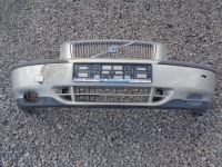 фото thumb №1, Бампер перед 443-46 volvo s80 i