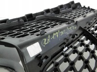 фото thumb №10, Mercedes cla 117 решітка радіатора решітка радіатора