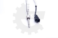 фото thumb №15, Датчик температури вихлопних газів 30skv155 30skv155 skv