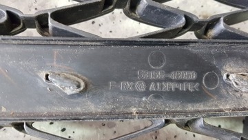 фото thumb №5, Lexus rx f sport 2012 - решётка радиатора решётка d 9445