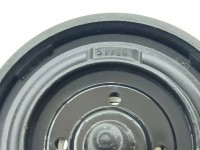 фото thumb №8, Audi a3 8y 2021 крышка заливка топлива 51720
