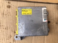 фото thumb №1, Модуль датчик подушка безпеки mazda 6 g31a57k30b eu
