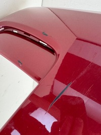 фото thumb №10, Jaguar xe lift r-dynamic 19r- бампер перед передний pdc омыватель lx73-17f003