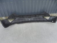 фото thumb №3, Бампер задняя kia sportage v