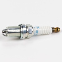 фото thumb №4, Свеча зажигания alfa romeo 147 1.6 01-10 оригинал