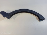 фото thumb №2, Volvo s60 2019 другое