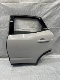 Купити Двері задній задні ліва jaguar e-pace gj32-drzwi задній, фото thumb