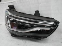 фото thumb №1, Opel grandland full led лампа передняя правая перед