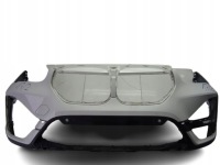 фото thumb №1, Bmw x1 f48 f49 2019 бампер передній