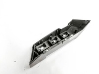 фото thumb №7, Land rover range rover sport l320 2008 панели управление, переключатели