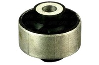 фото thumb №1, Delphi сайлентблок важеля fiat panda 1.1-1.3d 09.