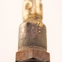 фото thumb №10, Dodge caravan 2016 датчик лямбда-зонд 05149180aa