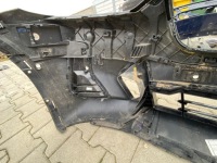 Бампер перед передний bmw x3 g01 x4 g02 m-pakiet lci lift Киев, фото thumb