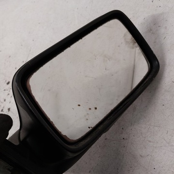 фото thumb №14, Зеркало наружный. правые ele. vw eos 2007r