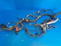 фото thumb №1, Жгут электрическая двигателя iveco daily 2.3 hpi e6