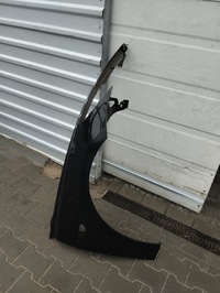 фото thumb №7, Tesla 3 крыло перед правый