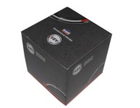 фото thumb №2, A.b.s. 915002 гайка, поворотний кулак osi