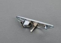 фото thumb №7, Панель боковий оздоблювальний передній лівий do bmw x3 x4.