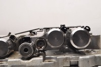 фото thumb №12, Volvo t8 mechatrinika блок управления коробки автоматической 75040 tg81-sd 1285351