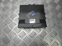 Купить Модуль управляющий lexus rx 2016 8998148420, фото thumb