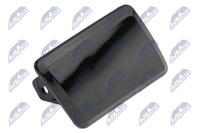 фото thumb №2, Заглушка розпилювача фара eds-bm-080 nty