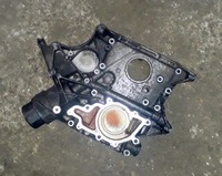 фото thumb №2, Захист корпус розподільного валу sprinter 2.2 r6460151202