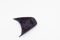 фото thumb №6, Bmw z4 roadster e89 m sport чехол na руль чёрный новый оригинальный