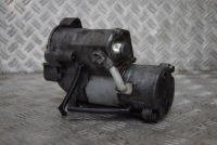 Land rover freelander 2 2.2 td4 стартер 428000-484 Недорого, фото thumb