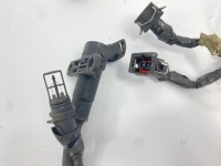 Жгут двигателя mercedes w124 1244403633 e200 200e m111 111.940 do regenerac Недорого, фото thumb