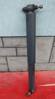 Купити Scania r420 амортизатор задній 1854537, фото thumb